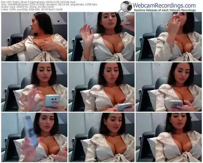 myfreecams-sophiasanty-webcam-show-10_05_2018-19_33_34