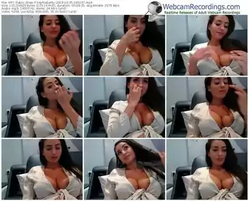 myfreecams-sophiasanty-webcam-show-10_05_2018-19_51_07