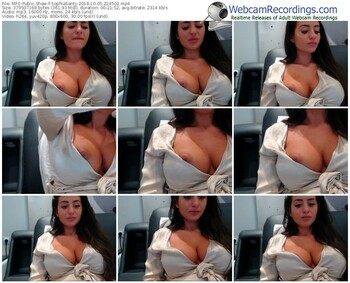 myfreecams-sophiasanty-webcam-show-10_05_2018-22_45_02