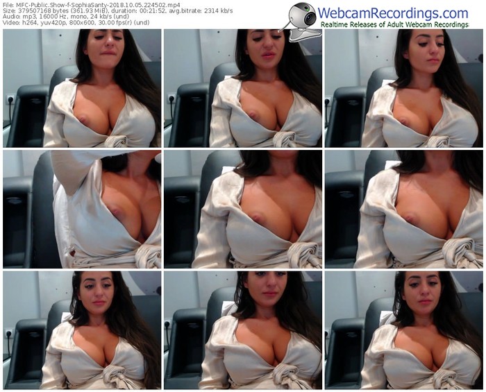 myfreecams-sophiasanty-webcam-show-10_05_2018-22_45_02