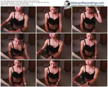 myfreecams-sportyxoxo-webcam-show-10_05_2018-09_44_08