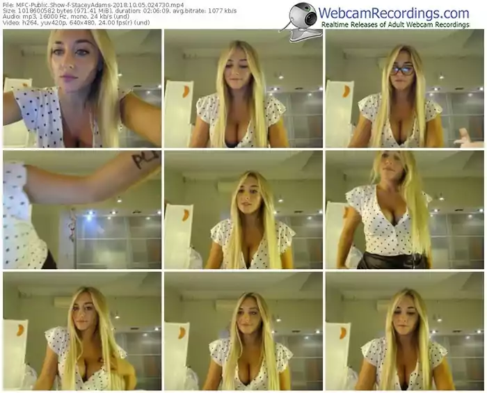 myfreecams-staceyadams-webcam-show-10_05_2018-02_47_30