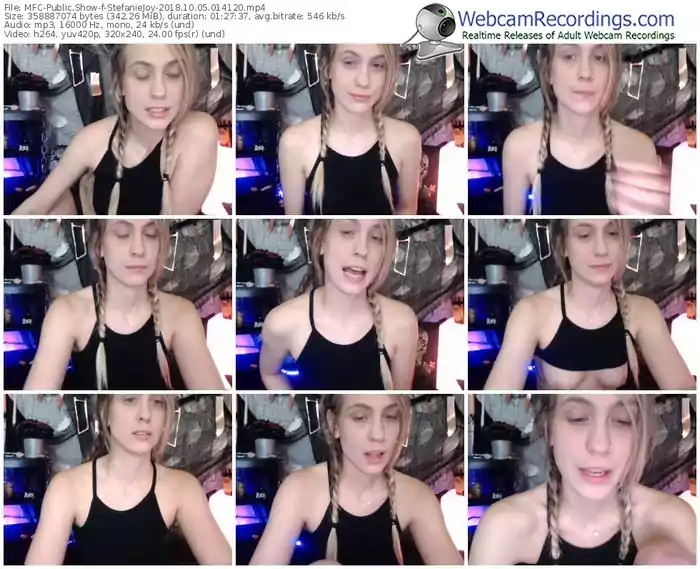 myfreecams-stefaniejoy-webcam-show-10_05_2018-01_41_20