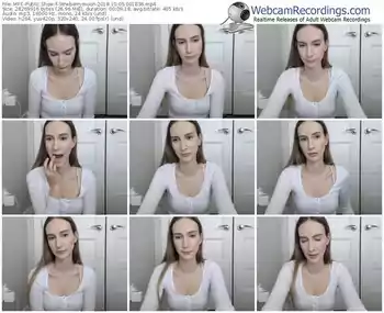 myfreecams-strwberrymoon-webcam-show-10_05_2018-00_18_36