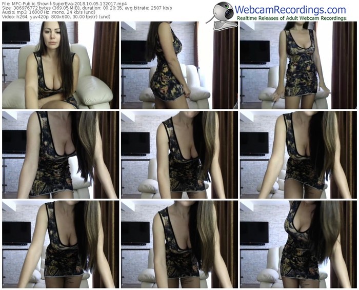 myfreecams-supereva-webcam-show-10_05_2018-13_20_17