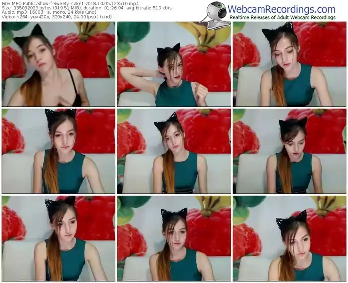 myfreecams-sweety_cake1-webcam-show-10_05_2018-12_35_10