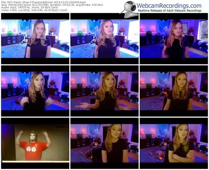 myfreecams-theupsidedown-webcam-show-10_05_2018-03_09_34