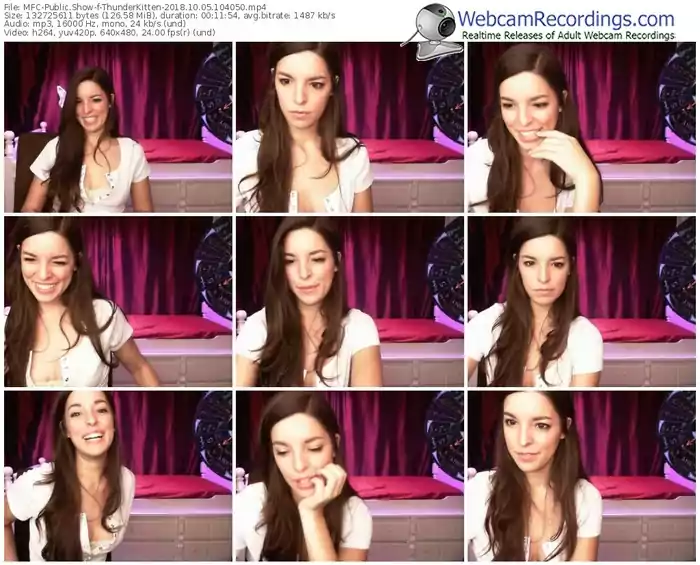 myfreecams-thunderkitten-webcam-show-10_05_2018-10_40_50