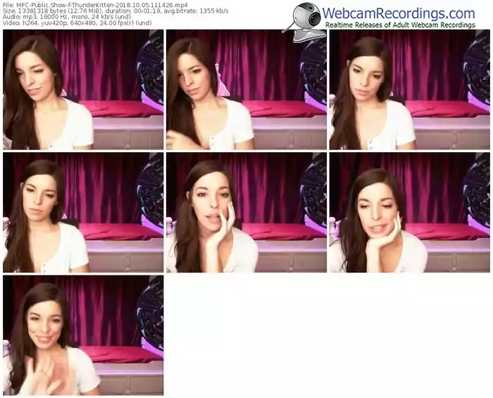 myfreecams-thunderkitten-webcam-show-10_05_2018-11_14_26