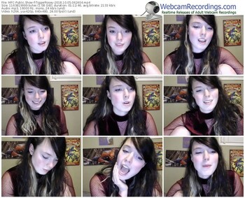 myfreecams-tiggerrosey-webcam-show-10_05_2018-06_24_04