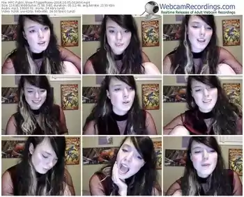 myfreecams-tiggerrosey-webcam-show-10_05_2018-06_24_04