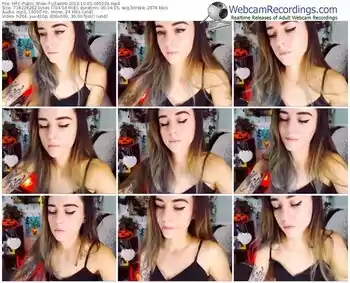 myfreecams-ulla996-webcam-show-10_05_2018-09_50_39