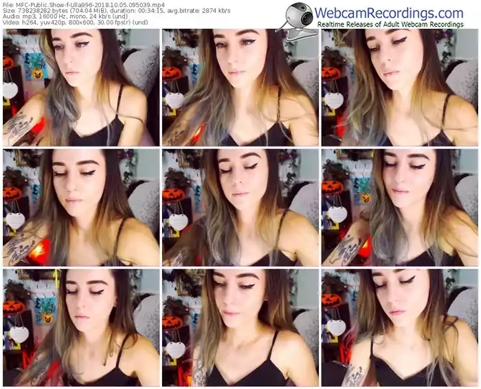 myfreecams-ulla996-webcam-show-10_05_2018-09_50_39