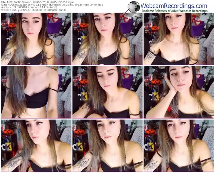 myfreecams-ulla996-webcam-show-10_05_2018-13_56_52