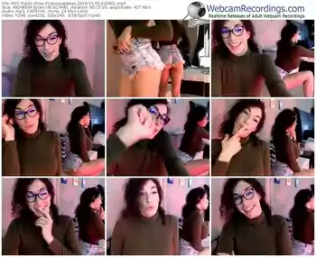 myfreecams-vanessajames-webcam-show-10_05_2018-02_48_01