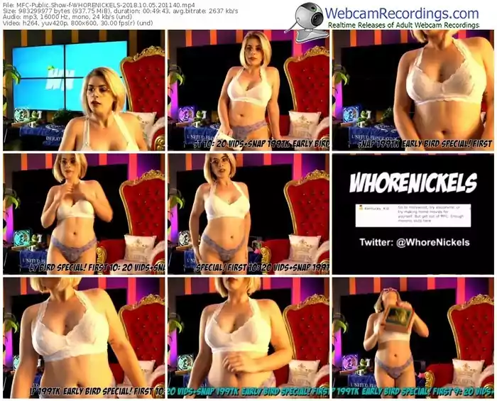 myfreecams-whorenickels-webcam-show-10_05_2018-20_11_40