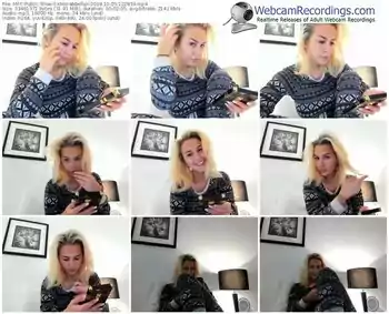 myfreecams-xmirrabbellax-webcam-show-10_05_2018-12_28_39