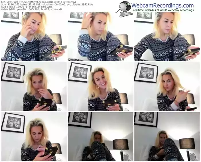 myfreecams-xmirrabbellax-webcam-show-10_05_2018-12_28_39