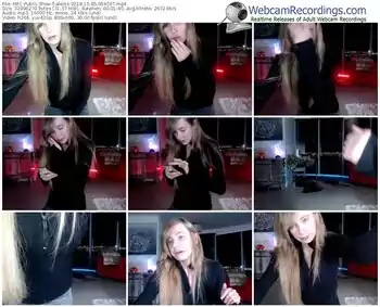 myfreecams-alexis-webcam-show-10_05_2018-06_40_37