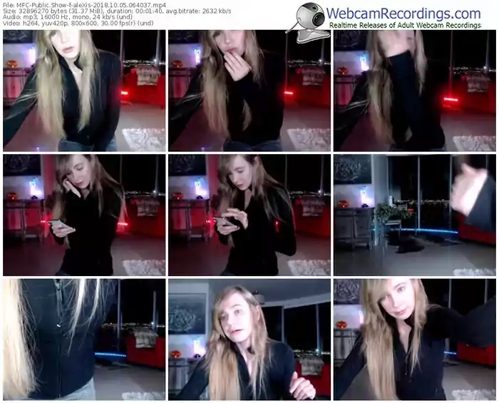 myfreecams-alexis-webcam-show-10_05_2018-06_40_37