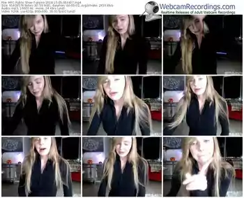 myfreecams-alexis-webcam-show-10_05_2018-06_44_07