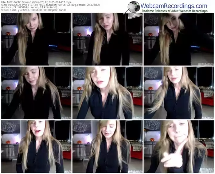 myfreecams-alexis-webcam-show-10_05_2018-06_44_07