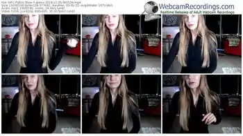 myfreecams-alexis-webcam-show-10_05_2018-06_55_39