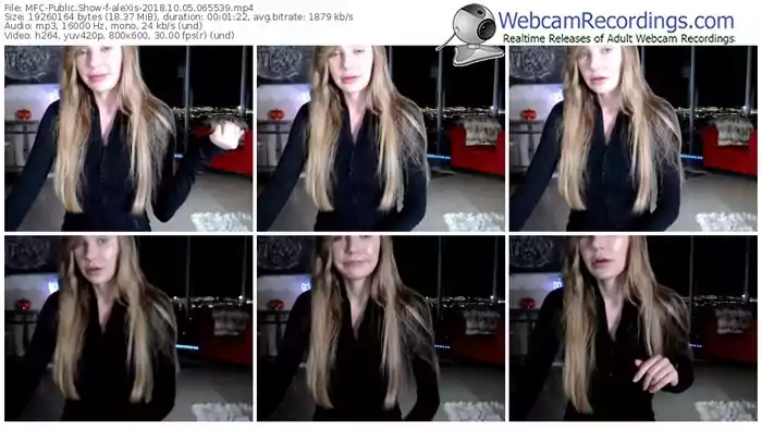 myfreecams-alexis-webcam-show-10_05_2018-06_55_39