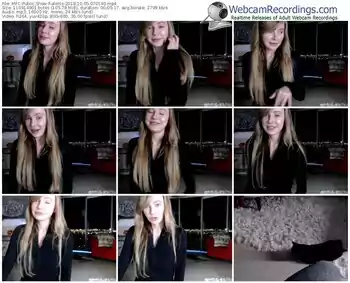 myfreecams-alexis-webcam-show-10_05_2018-07_01_40