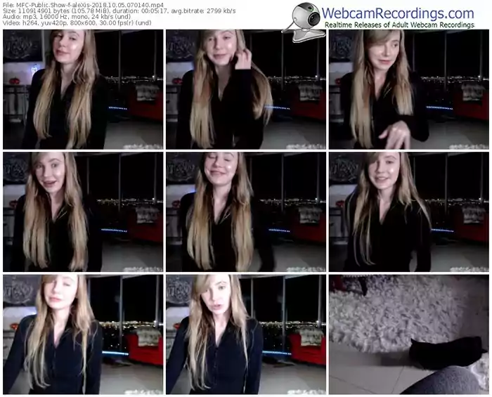 myfreecams-alexis-webcam-show-10_05_2018-07_01_40