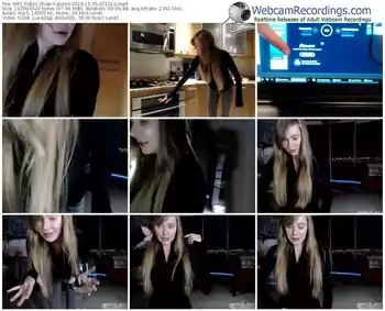 myfreecams-alexis-webcam-show-10_05_2018-07_15_12