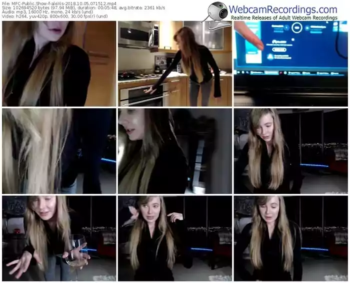 myfreecams-alexis-webcam-show-10_05_2018-07_15_12