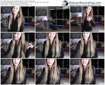 myfreecams-alexis-webcam-show-10_05_2018-07_24_44