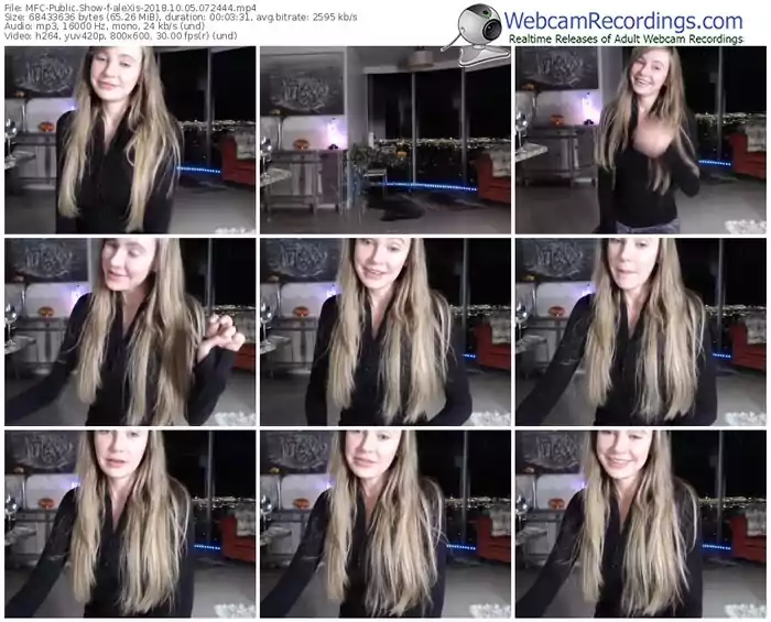 myfreecams-alexis-webcam-show-10_05_2018-07_24_44