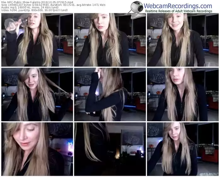 myfreecams-alexis-webcam-show-10_05_2018-07_29_15