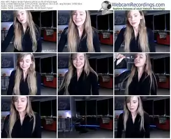 myfreecams-alexis-webcam-show-10_05_2018-07_45_18