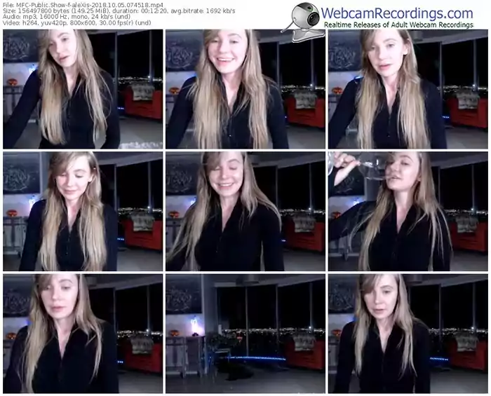 myfreecams-alexis-webcam-show-10_05_2018-07_45_18
