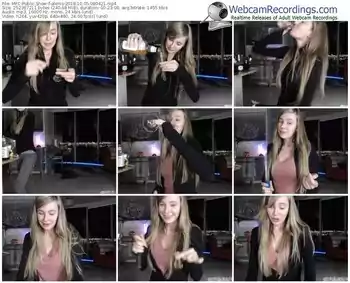 myfreecams-alexis-webcam-show-10_05_2018-08_04_21