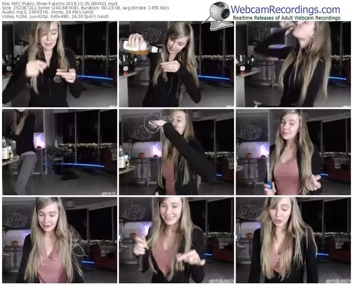 myfreecams-alexis-webcam-show-10_05_2018-08_04_21
