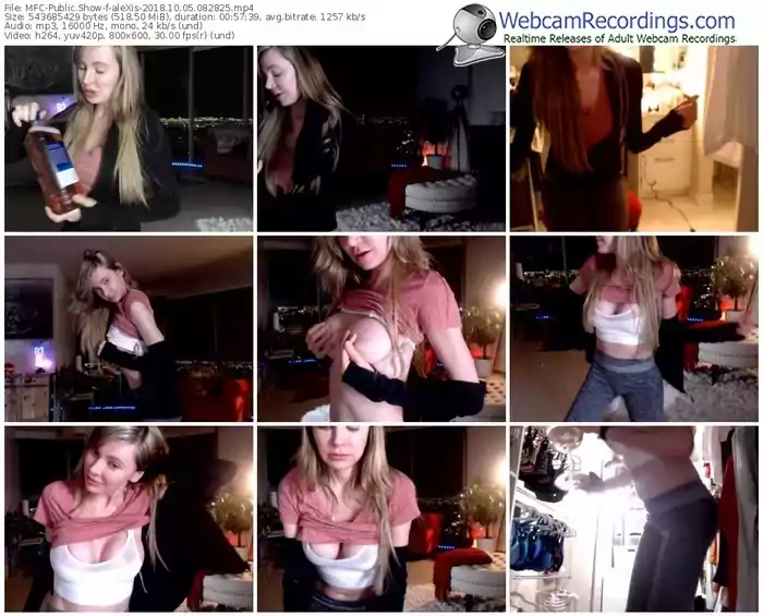 myfreecams-alexis-webcam-show-10_05_2018-08_28_25