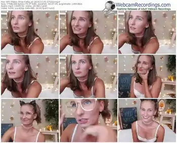 myfreecams-ella_xo-webcam-show-10_05_2018-07_52_19