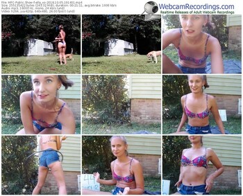 myfreecams-ella_xo-webcam-show-10_05_2018-19_14_01
