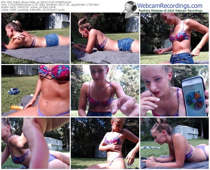 myfreecams-ella_xo-webcam-show-10_05_2018-19_36_05