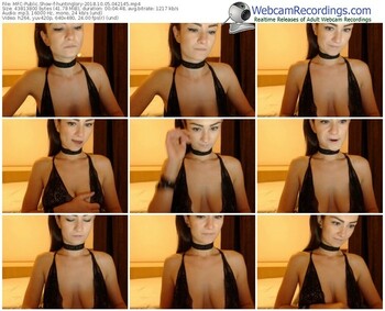 myfreecams-huntinglory-webcam-show-10_05_2018-04_21_45