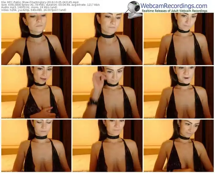 myfreecams-huntinglory-webcam-show-10_05_2018-04_21_45