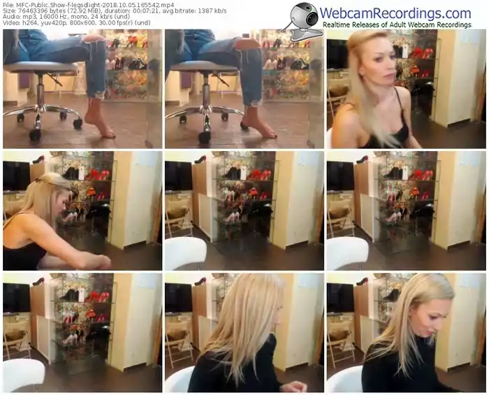 myfreecams-legsdlight-webcam-show-10_05_2018-16_55_42