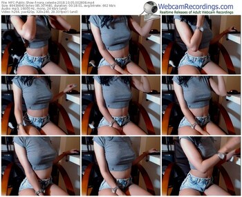 myfreecams-nora_celeste-webcam-show-10_05_2018-00_28_08