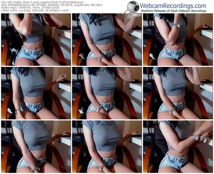 myfreecams-nora_celeste-webcam-show-10_05_2018-00_28_08