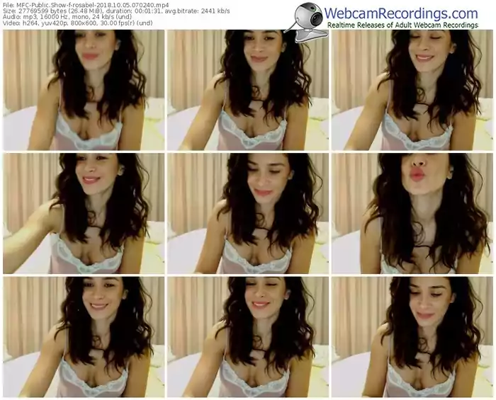 myfreecams-rosabel-webcam-show-10_05_2018-07_02_40