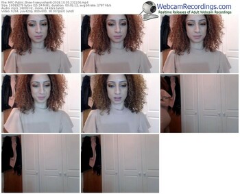 myfreecams-sexyxshanti-webcam-show-10_05_2018-23_11_06